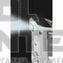 STIHL PS 1 ΦΟΡΤΙΣΤΗΣ POWERBANK & ΦΑΚΟΣ ΤΣΕΠΗΣ (#GA080118000)