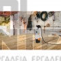 STIHL PS 1 ΦΟΡΤΙΣΤΗΣ POWERBANK & ΦΑΚΟΣ ΤΣΕΠΗΣ (#GA080118000)
