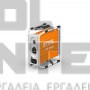 STIHL PS3000 ΕΠΑΜΑΦΟΡΤΙΖΟΜΕΝΗ ΓΕΝΝΗΤΡΙΑ 2.1kW (#GA020118000)