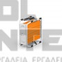 STIHL PS3000 ΕΠΑΜΑΦΟΡΤΙΖΟΜΕΝΗ ΓΕΝΝΗΤΡΙΑ 2.1kW (#GA020118000)