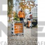 STIHL PS3000 ΕΠΑΜΑΦΟΡΤΙΖΟΜΕΝΗ ΓΕΝΝΗΤΡΙΑ 2.1kW (#GA020118000)