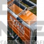 STIHL PS3000 ΕΠΑΜΑΦΟΡΤΙΖΟΜΕΝΗ ΓΕΝΝΗΤΡΙΑ 2.1kW (#GA020118000)