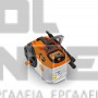 STIHL REA 100 PLUS ΠΛΥΣΤΙΚΟ ΥΨΗΛΗΣ ΠΙΕΣΗΣ 125bar ΧΩΡΙΣ ΜΠΑΤΑΡΙΑ & ΦΟΡΤΙΣΤΗ (#RA010117610)