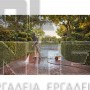 STIHL REA 100 PLUS ΠΛΥΣΤΙΚΟ ΥΨΗΛΗΣ ΠΙΕΣΗΣ 125bar ΧΩΡΙΣ ΜΠΑΤΑΡΙΑ & ΦΟΡΤΙΣΤΗ (#RA010117610)