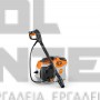 STIHL REA 60 PLUS ΠΛΥΣΤΙΚΟ ΥΨΗΛΗΣ ΠΙΕΣΗΣ 100bar ΧΩΡΙΣ ΜΠΑΤΑΡΙΑ & ΦΟΡΤΙΣΤΗ (#RA010117600)