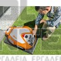 STIHL RMI 632 PC iMOW® ΧΛΟΟΚΟΠΤΙΚΟ ΡΟΜΠΟΤ 60W (#63090121405)