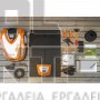 STIHL RMI 422 iMOW® ΧΛΟΟΚΟΠΤΙΚΟ ΡΟΜΠΟΤ 45W (#63010121403)