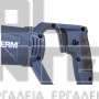 FERM RSM1019 ΣΠΑΘΟΣΕΓΑ 710W ΜΕ 2 ΛΕΠΙΔΕΣ (#RSM1019)