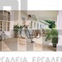 STIHL SEA 100 L ΣΚΟΥΠΑ ΥΓΡΩΝ-ΣΤΕΡΕΩΝ ΧΩΡΙΣ ΜΠΑΤΑΡΙΑ & ΦΟΡΤΙΣΤΗ 36V (#SA040117311)