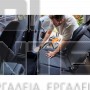 STIHL SEA 60 L ΣΚΟΥΠΑ ΥΓΡΩΝ-ΣΤΕΡΕΩΝ ΧΩΡΙΣ ΜΠΑΤΑΡΙΑ & ΦΟΡΤΙΣΤΗ 36V (#SA040117301)