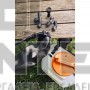 STIHL SGA 60 ΨΕΚΑΣΤΗΡΑΣ ΠΛΑΤΗΣ ΧΩΡΙΣ ΜΠΑΤΑΡΙΑ & ΦΟΡΤΙΣΤΗ (#SA100117004)