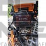 STIHL SGA 60 ΨΕΚΑΣΤΗΡΑΣ ΠΛΑΤΗΣ ΧΩΡΙΣ ΜΠΑΤΑΡΙΑ & ΦΟΡΤΙΣΤΗ (#SA100117004)
