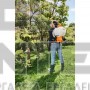 STIHL SGA 60 ΨΕΚΑΣΤΗΡΑΣ ΠΛΑΤΗΣ ΧΩΡΙΣ ΜΠΑΤΑΡΙΑ & ΦΟΡΤΙΣΤΗ (#SA100117004)