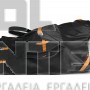 STIHL SHA 140 ΕΠΑΝΑΦΟΡΤΙΖΟΜΕΝΟΣ ΚΟΠΤΙΚΟΣ ΑΝΑΡΡΟΦΗΤΗΡΑΣ ΧΩΡΙΣ ΜΠΑΤΑΡΙΑ & ΦΟΡΤΙΣΤΗ (#SA070117104)