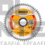 INGCO TSB125423 ΔΙΣΚΟΣ ΚΟΠΗΣ ΞΥΛΟΥ Ø254mm (#TSB125423)