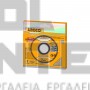 INGCO TSB125423 ΔΙΣΚΟΣ ΚΟΠΗΣ ΞΥΛΟΥ Ø254mm (#TSB125423)