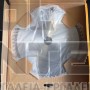 INGCO TSB125423 ΔΙΣΚΟΣ ΚΟΠΗΣ ΞΥΛΟΥ Ø254mm (#TSB125423)