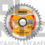 INGCO TSB130523 ΔΙΣΚΟΣ ΚΟΠΗΣ ΞΥΛΟΥ Ø305mm (#TSB130523)