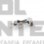 STIHL ASA 20 ΨΑΛΙΔΙ ΚΛΑΔΕΜΑΤΟΣ ΜΕ ΜΠΑΤΑΡΙΑ AS 2 & ΦΟΡΤΙΣΤΗ AL 1  (#VA050116210)