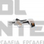 STIHL ASA 20 ΨΑΛΙΔΙ ΚΛΑΔΕΜΑΤΟΣ ΜΕ ΜΠΑΤΑΡΙΑ AS 2 & ΦΟΡΤΙΣΤΗ AL 1  (#VA050116210)