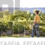 STIHL ASA 20 ΨΑΛΙΔΙ ΚΛΑΔΕΜΑΤΟΣ ΜΕ ΜΠΑΤΑΡΙΑ AS 2 & ΦΟΡΤΙΣΤΗ AL 1  (#VA050116210)