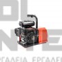 SIK KIRIAKAKIS LONCIN 97cc ΦΟΡΗΤΗ ΓΕΝΝΗΤΡΙΑ ΒΑΛΙΤΣΑΚΙ 12V – 28V (#SIK-VAL-LON)