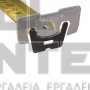 STANLEY XTHT0-33501 FatMax® Blade AUTOLOCK BLADE ARMOR™ ΜΕΤΡΟΤΑΙΝΙΑ 8m x 32mm (#XTHT0-33501)