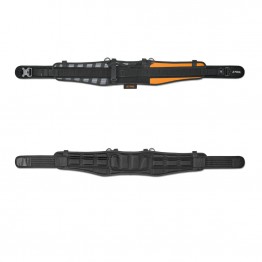 STIHL ADVANCE X-FLEX ΖΩΝΗ ΓΟΦΟΥ M (#00007109103)