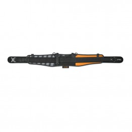 STIHL ADVANCE X-FLEX ΖΩΝΗ ΓΟΦΟΥ L (#00007109104)