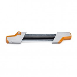 STIHL ΒΑΣΗ ΛΙΜΑΣ 2-IN-1 1/4" P Ø3.2mm (#56057504306)