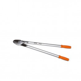 STIHL PB 25 AMBOSS ΨΑΛΙΔΙ ΚΛΑΔΕΜΑΤΟΣ 80cm (#00008813653)