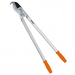 STIHL PB 35 AMBOSS ΨΑΛΙΔΙ ΚΛΑΔΕΜΑΤΟΣ 80cm (#00008813665)