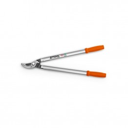 STIHL PB 10 BYPASS ΨΑΛΙΔΙ ΚΛΑΔΕΜΑΤΟΣ 60 cm (#00008813669)