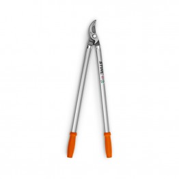 STIHL PB 11 ΨΑΛΙΔΙ ΚΛΑΔΕΜΑΤΟΣ 75 cm (#00008813670)