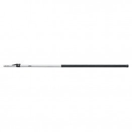 STIHL ΤΗΛΕΣΚΟΠΙΚΟΣ ΣΩΛΗΝΑΣ 175-320cm ΓΙΑ PR 38 CT (#00008816101)