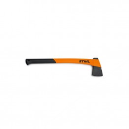 STIHL AX 15 P ΠΛΑΣΤΙΚΟ ΠΕΛΕΚΙ ΓΕΝΙΚΗΣ ΧΡΗΣΗΣ 640gr (#00008816701)