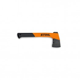 STIHL AX 6 P ΠΛΑΣΤΙΚΟ ΤΣΕΚΟΥΡΙ ΓΕΝΙΚΗΣ ΧΡΗΣΗΣ (#00008816801)