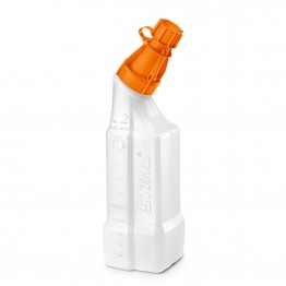 STIHL ΦΙΑΛΗ ΑΝΑΜΕΙΞΗΣ 1lt (#00008819411)