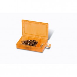 STIHL ΘΗΚΗ ΦΥΛΑΞΗΣ ΓΙΑ ΑΛΥΣΙΔΕΣ ΚΟΠΗΣ 18x12x4cm (#00008825900)