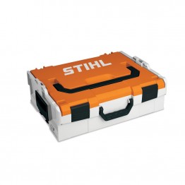 STIHL S ΚΟΥΤΙ ΚΟΥΤΙ ΜΕΤΑΦΟΡΑΣ ΜΠΑΤΑΡΙΩΝ (#00008829700)