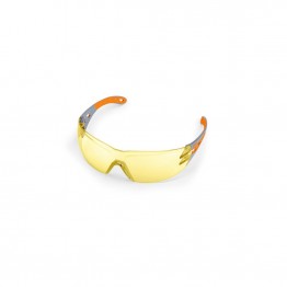 STIHL ΓΥΑΛΙΑ LIGHT PLUS ΑΣΦΑΛΕΙΑΣ ΚΙΤΡΙΝΑ (#00008840372)