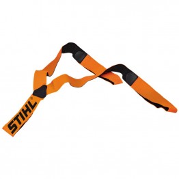 STIHL FS ΤΙΡΑΝΤΕΣ ΠΟΡΤΟΚΑΛΙ 110cm (#00008841593)