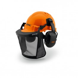 STIHL FUNCTION BASIC ΣΕΤ ΚΡΑΝΟΥΣ (#00008880810)