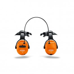 STIHL DYNAMIC SOUND ΩΤΟΑΣΠΙΔΕΣ (#00008899043)