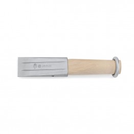 STIHL ΣΦΗΝΑ ΥΛΟΤΟΜΙΑΣ & ΣΧΙΣΙΜΑΤΟΣ ΑΠΟ ΑΛΟΥΜΙΝΙΟ 980gr (#00008909200)