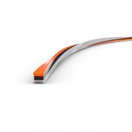 STIHL CF3 PRO ΜΕΣΙΝΕΖΑ ΥΨΗΛΗΣ ΠΟΙΟΤΗΤΑΣ Ø 2.7mm x 53m 3K (#00009304304)