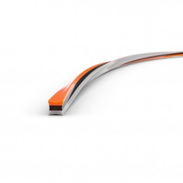 STIHL CF3 PRO ΜΕΣΙΝΕΖΑ ΥΨΗΛΗΣ ΠΟΙΟΤΗΤΑΣ Ø 3.0mm x 215.0m 3K (#00009304322)