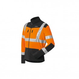 STIHL VENT ΣΑΚΑΚΙ ΥΨΗΛΗΣ ΔΙΑΚΡΙΤΟΤΗΤΑΣ XL (#00883260106)