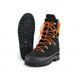 STIHL ADVANCE GTX ΑΡΒΥΛΑ ΠΕΖΟΠΟΡΙΑΣ No 40 (#00885320340)