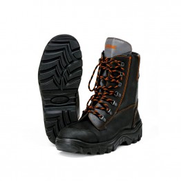 STIHL RANGER ΑΡΒΥΛΑ ΔΕΡΜΑΤΙΝΑ No 41 (#00885320541)